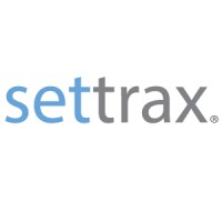 Settrax logo