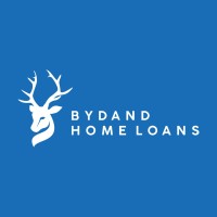 Bydand Home Loans logo