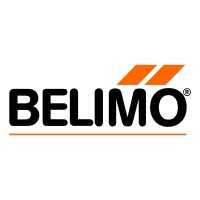 Image of Belimo