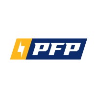 Player's Fitness And Performance logo