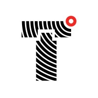 Thermory logo