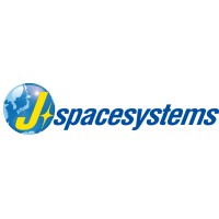 Japan Space Systems logo