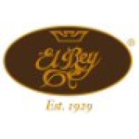Chocolates El REy, Inc logo