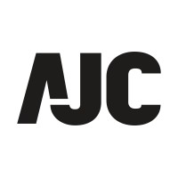 AJC Vanuatu logo