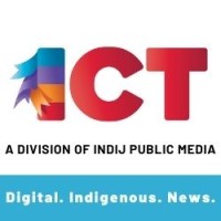 Indian Country Today (ICT)