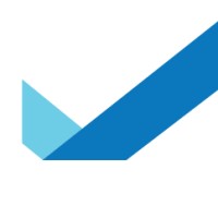 Predict Health, Inc. logo