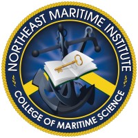 Northeast Maritime Institute