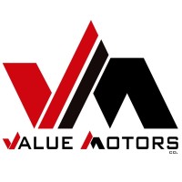 Image of Value Motors