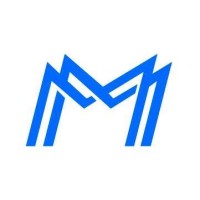 Minority Mindset logo