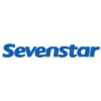 Beijing Sevenstar Group