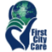 First City Care