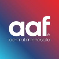 Image of AAF Central Minnesota