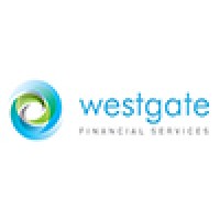 Westgate Financial Services logo