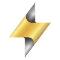 Lightning Capital logo