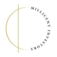 Millicent Investors LLC logo