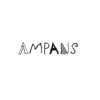 Ampans logo