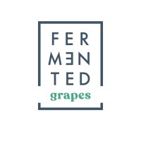 Fermented Grapes logo