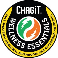 Chagit Products logo
