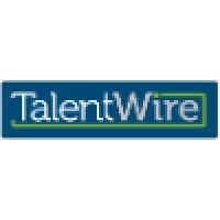 TalentWire Group logo