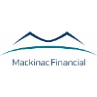Image of Mackinac Financial Corporation