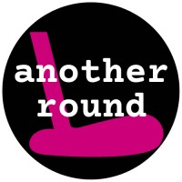 Another Round logo