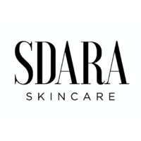 Sdara Skincare logo
