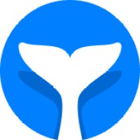 Intempt Technologies logo