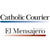 Rochester Catholic Press Assn. D/b/a Catholic Courier And El Mensajero Catolico Newspapers logo