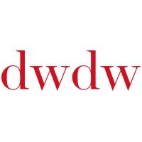 DWDW logo