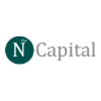 N Capital logo