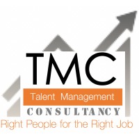 Talent Management Consultancy logo