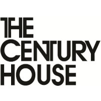The Century House logo