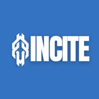 Incite Tax logo