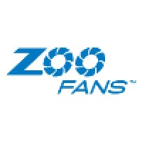 ZOO Fans logo