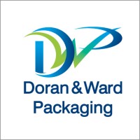 Doran & Ward Packaging
