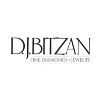 D.J. Bitzan Jewelers logo