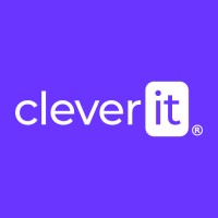 Image of CleverIT Group
