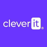 CleverIT Group logo