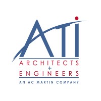 Image of ATI Architects + Engineers