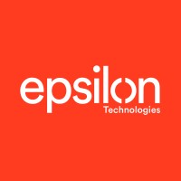 Epsilon Technologies logo