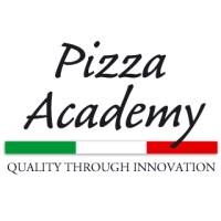 Pizza Academy logo