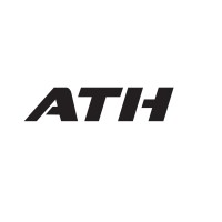 Auto Tuning House logo