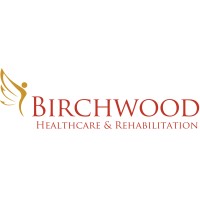 Birchwood Healthcare And Rehabilitation Center logo