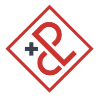 Lubin Pham + Caplin LLP logo