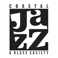Vancouver International Jazz Festival logo