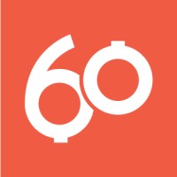 Sixty Sixty logo