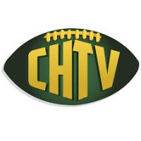Cheesehead TV logo