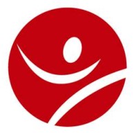 Senshi Karate logo