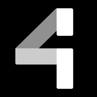 Act 4 Software logo