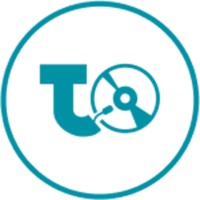 TakeTones logo